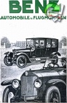 MB 1917 823.jpg